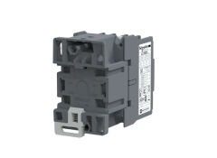 Schneider Electric LC1E2501B5 3X25A 11kW 24VAC 1NK Kontaktör