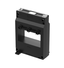 Entes M4309 ENT.A100T 1500/5A 15VA CL:0,5 Akım Trafosu Barasız