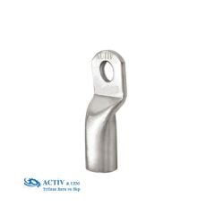 Activ 150mm Sıkmalı Kablo Pabucu Tip2 M12 10'lu Paket