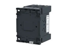 Schneider Electric LC1E160M5 3X160A 90kW 220AC 1NA+1NK Kontaktör
