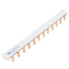 Activ Monofaze Otomat Barası 1 Metre