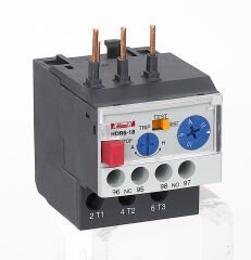 Himel HDR61812 9-12A Termik Röle