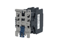 Schneider Electric LC1D95M7 95A 220V AC Kontaktör
