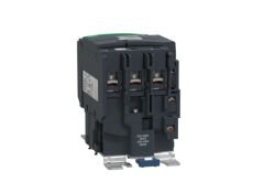 Schneider Electric LC1D80M7 80A Kontaktör 220VAC
