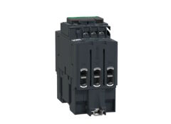 Schneider Electric LC1D50AM7 50A 220VAC Kontaktör