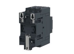 Schneider Electric LC1D50AM7 50A 220VAC Kontaktör