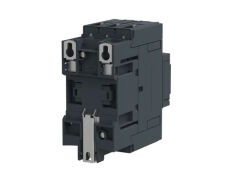 Schneider Electric LC1D40AM7 40A 220VAC Kontaktör