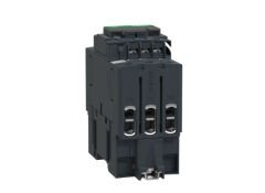 Schneider Electric LC1D40AM7 40A 220VAC Kontaktör