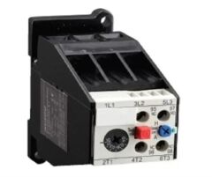 Himel HJRS26340F 25-40A Ray Tipi Termik Röle