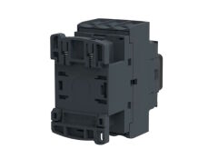 Schneider Electric LC1D18M7 18A 220VAC Kontaktör