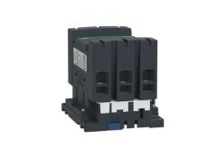 Schneider Electric LC1D115M7 115A 220VAC Kontaktör