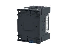 Schneider Electric LC1D115M7 115A 220VAC Kontaktör