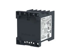 Schneider Electric LC1K0910M7 9A 220VAC Kontaktör