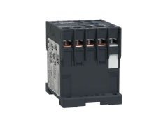 Schneider Electric LC1K0910M7 9A 220VAC Kontaktör