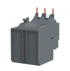 Schneider Electric LRE22 16-24 Termik Röle