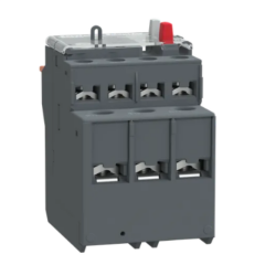 Schneider Electric LRE22 16-24 Termik Röle