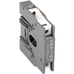 Himel HFR6HHHS Mekanik Kilit 265A-330A 3-4 Kutup