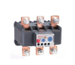 Himel HDR69565 48-65A Termik Röle