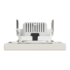 Schneider Electric EPH2700323 Asfora Krem USB Prizi İkili 2.4A Type A+C