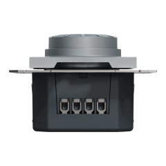 Schneider Electric EPH6800162 Asfora Çelik Dimmer Vavien 370Rc Çerçevesiz