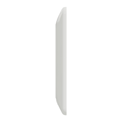 Schneider Electric EPH5805521 Asfora Em Beşli Yatay Çerçeve