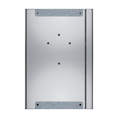 Schneider Electric ABLS1A24200E 480W 20A Monofaze Güç Kaynağı 24V DC