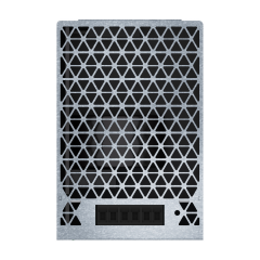 Schneider Electric ABLS1A24200E 480W 20A Monofaze Güç Kaynağı 24V DC