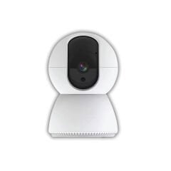 Byes BY71-100 Akıllı Wifi Kamera