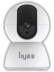 Byes BY71-100 Akıllı Wifi Kamera