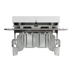 Schneider Electric EPH1300161 Asfora Alüminyum Jaluzi Liht