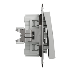 Schneider Electric EPH1300161 Asfora Alüminyum Jaluzi Liht