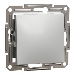 Schneider Electric EPH0700161 Asfora Alüminyum Liht