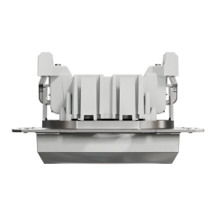 Schneider Electric EPH0700161 Asfora Alüminyum Liht