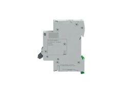 Schneider Electric EZ9F27140 1X40A B 6kA Otomatik Sigorta Easy9 Pro