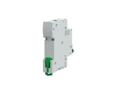 Schneider Electric EZ9F27140 1X40A B 6kA Otomatik Sigorta Easy9 Pro