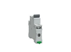 Schneider Electric EZ9F27140 1X40A B 6kA Otomatik Sigorta Easy9 Pro