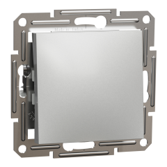 Schneider Electric EPH0500161 Asfora Alüminyum Permütatör