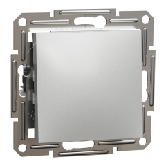 Schneider Electric EPH0400161 Asfora Alüminyum Vavien