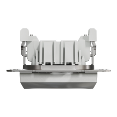 Schneider Electric EPH0400161 Asfora Alüminyum Vavien