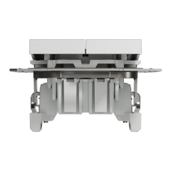 Schneider Electric EPH0300161 Asfora Alüminyum Komütatör