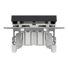 Schneider Electric EPH0100171 Asfora Antrasit Anahtar