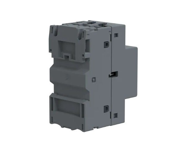 Schneider Electric GZ1E07 1,6-2,5A Motor Koruma Şalteri
