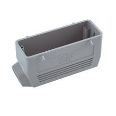 Mete Enerji 29045 24X16A Çok Kontaklı Uzatma Gövde Montajlı