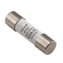 Himel 10A Silindirik Sigorta 10X38 mm