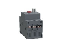 Schneider Electric GZ1E21 17-23A Motor Koruma Şalteri