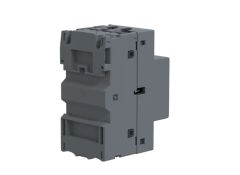 Schneider Electric GZ1E06 1-1,6A Motor Koruma Şalteri