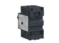 Schneider Electric GV2ME22 20-25A Motor Koruma Şalteri