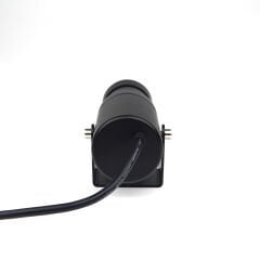 Mesan MS 470.10-80VDC 20W Mini Gobo Projeksiyon Sabit