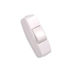 Elbi Arapuar Beyaz Beyaz