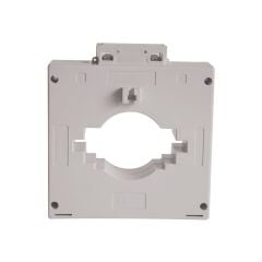 Federal 160mm Toroid Akım Trafosu 300-800A